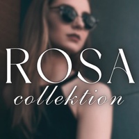 Rosa Store Садовод 2г-32 корпус-Б