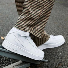 <<MARVEL>>   ОБУВЬ ОПТОМ