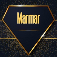 Marmar Bags