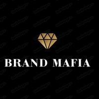 Brand-mafia оптом одежда Тк Садовод К,А 1Д-10