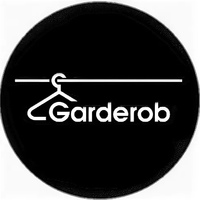 GARDEROB