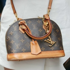 (STYLE )(СУМКИ САДОВОД 27 ЛИНИЯ 07