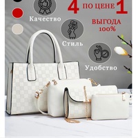 Садовод линия29 Павильон 72