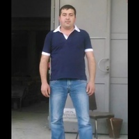 Сайдамин Кабутов