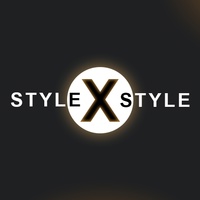 X.STYLE