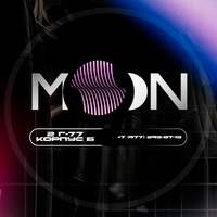 Женская одежда Садовод «MOON SHOP»2Г-77 Корпус Б