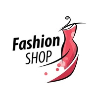 Fashion shop |пижамы мужской и женской|К.A 2в-22