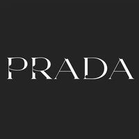 PRADA | САДОВОД 2Г–59 КОРПУС Б