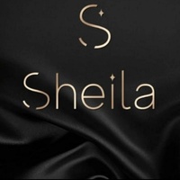 S Sheila || Женская Одежда, 22-135