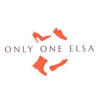 Only One “ELSA” (Обувь Штучная 30.50)