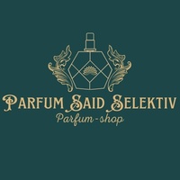Parfum said selektiv