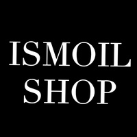 ISMOIL SHOP | Б-2Г-82 Рынок Садовод