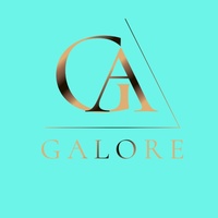 GALORE 2В 77-79 корпус Б Садовод Женская одежда