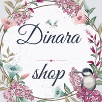 Женская Одежда 2Д-68 Корпус-Б