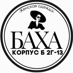 Bakhtovar Murodov