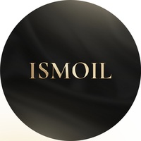 ISMOIL одежда | Садовод К/А 2В-12