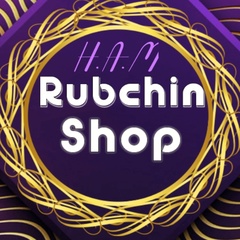 Rubchin 2Г-14 корпус Б