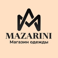 Mazarini / Женская одежда