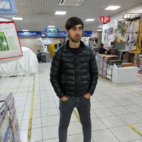 Бахтияр Зулфугарли