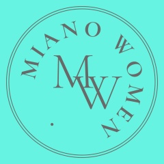 MIANO women -женская одежда Садовод 18-33