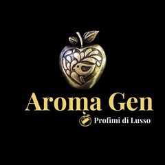 AROMAGEN | САДОВОД Б-2Г-60