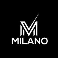 MILANO