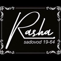 Расул Расулов