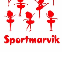 Sportmarvik 27-64