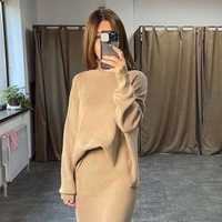 "Тохир shop" Садовод | 2Г-85 корпус Б