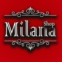 САДОВОД MILANA SHOP  2Г-38 КОРПУС А