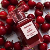 СЕЛЕКТИВНАЯ ПАРФЮМЕРИЯ ОПТОМ И В РОЗНИЦУ!