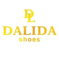 Женская обувь Dalida Shoes Rus