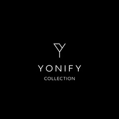 YONIFY COLLECTION Б 2Г-66 Рынок Садовод