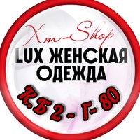 Хусниддин Тавкиев