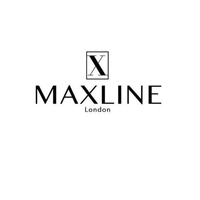 MaxLine Все для ногтей 13/01-03 Садовод