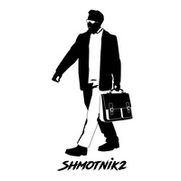 Игорь Болотов