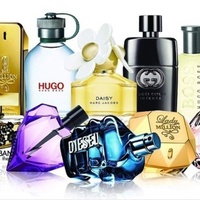 FK-PARFUM САДОВОД ПОСТАВЩИК...