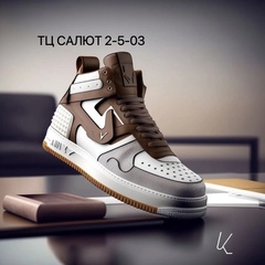 ОБУВЬ ОПТОМ {ТЦ САЛЮТ 2-5-03} САША САША