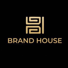BREND_HOUSE  Садовод,Корпус Б, 1, линия, 3-06А.