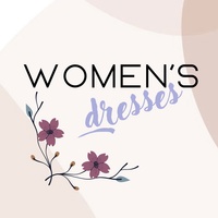 Women's dresses женская одежда Садовод27-75