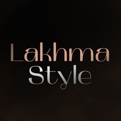 Lakhma Style | Садовод Б-2Г-82