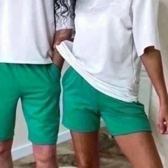 Женская одежда