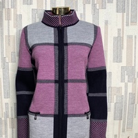 NEO COLLECTION - ТЦ, 2Г - 36, корпус А