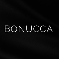 BONUCCA | САДОВОД 24 | 98