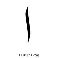 Женская одежда | 2А-76А| ТК Садовод ALIF