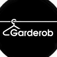 Garderob - Женской одежды  27-57