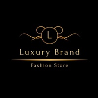 LUXURY BRAND FASHION STORE 2Г-43 КОРПУС-Б