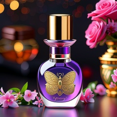 Парфюм оптом | Садовод Корпус Б Этаж 2 Д27