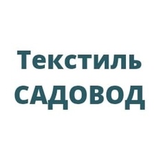 Nadzhu Abdullaev