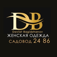 Красота 24-86